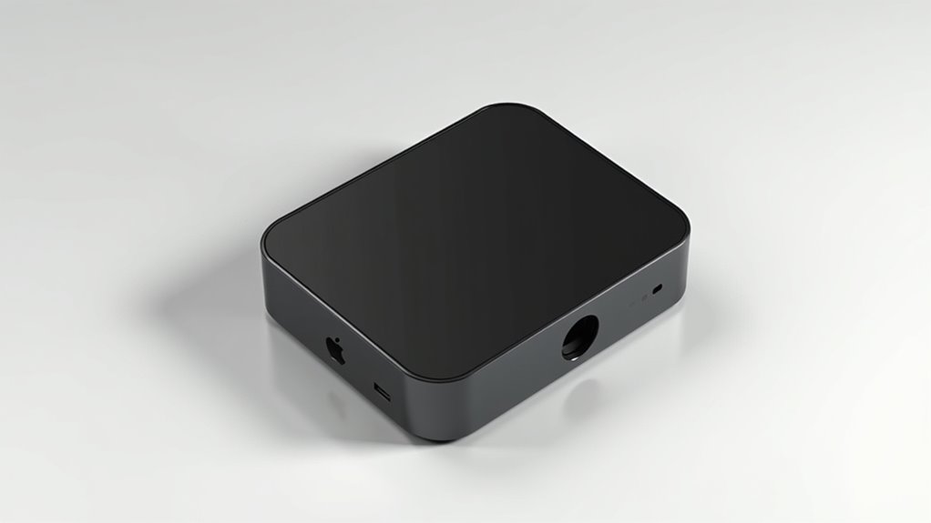 aac audio format benefits