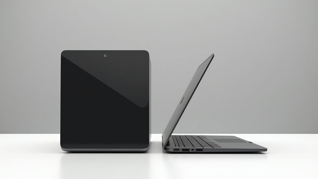 air m1 vs pro m1