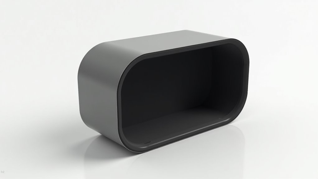 airplay functionality and tips