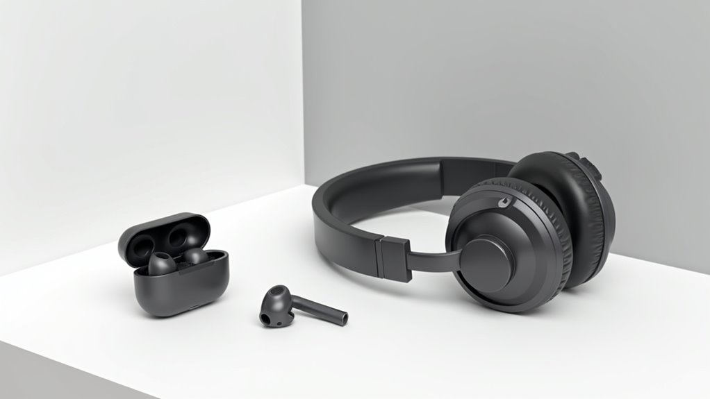 airpods pro 2 vs max