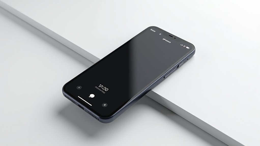 always on iphone display