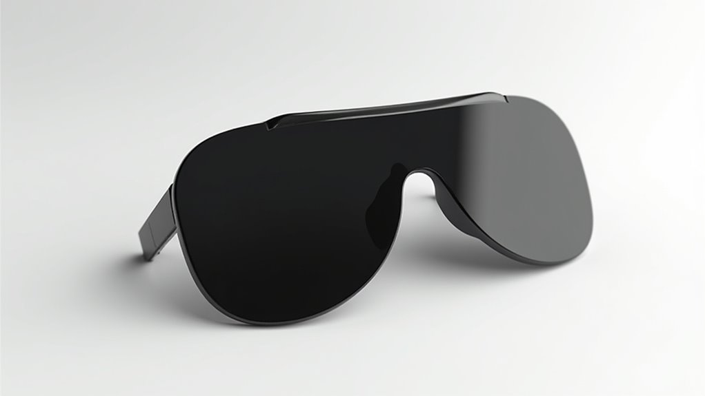 anti reflective coating benefits