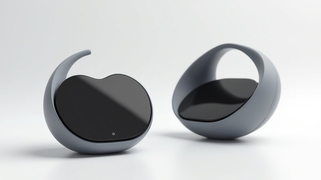 apple airtag usage guide