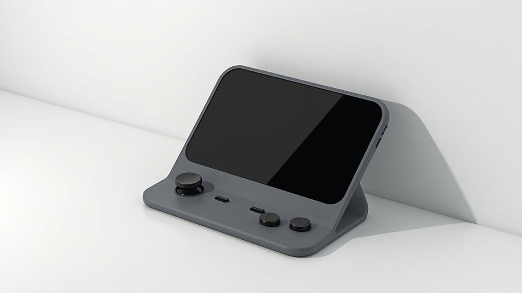 apple arcade top games 2025