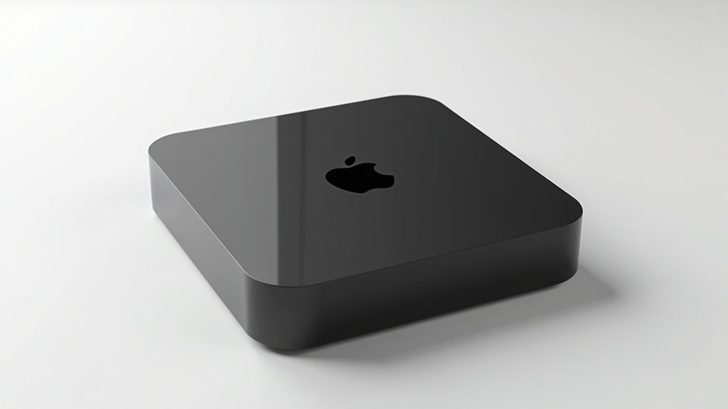 apple arcade usage guide