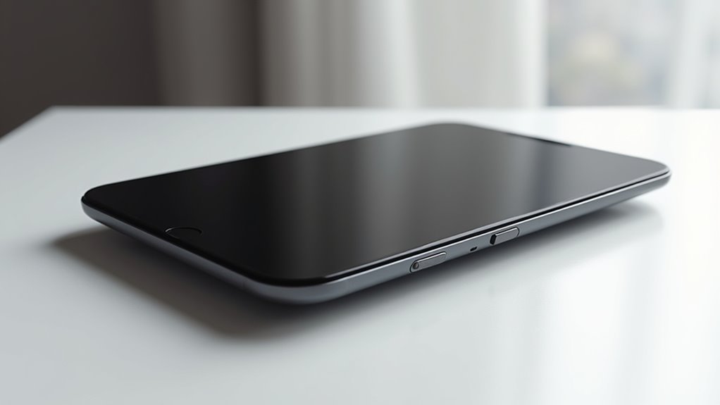 apple ecosystem benefits explained