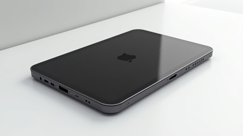 apple file system explained