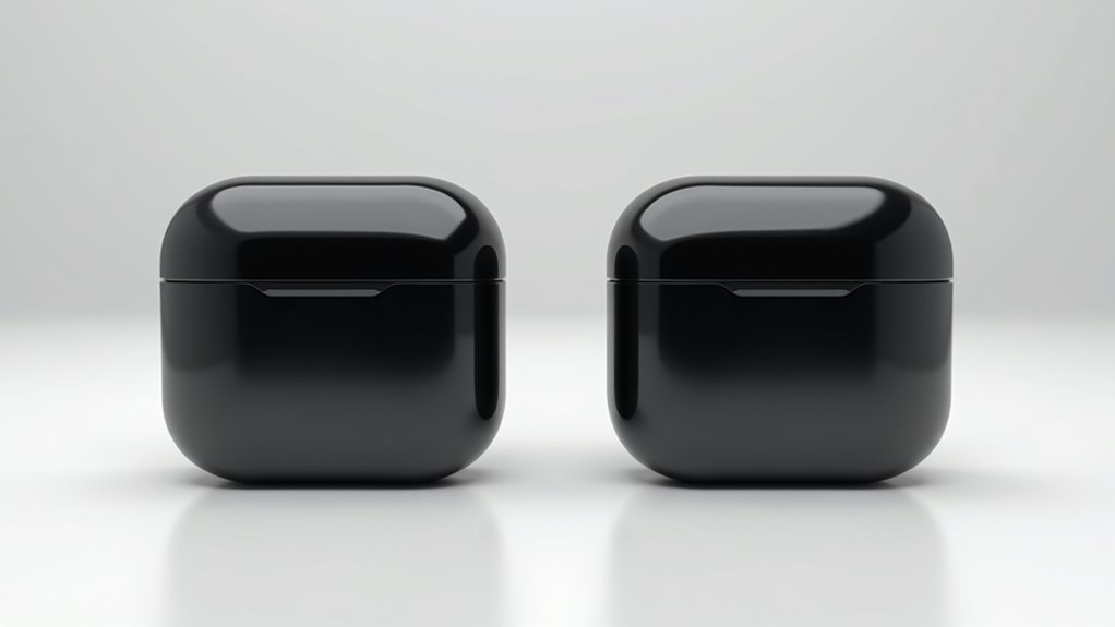 apple headphones comparison guide