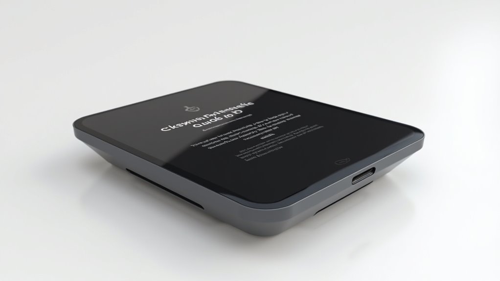 apple id password recovery guide
