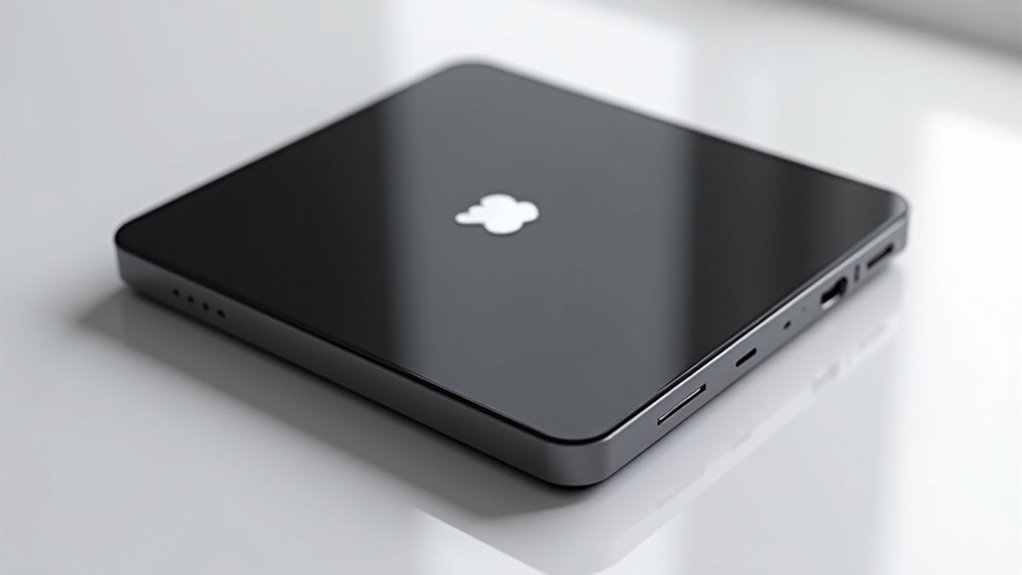 apple m3 vs m4 comparison