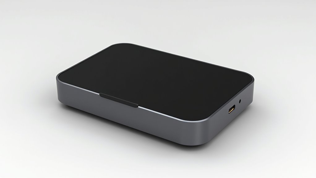 apple retina display details