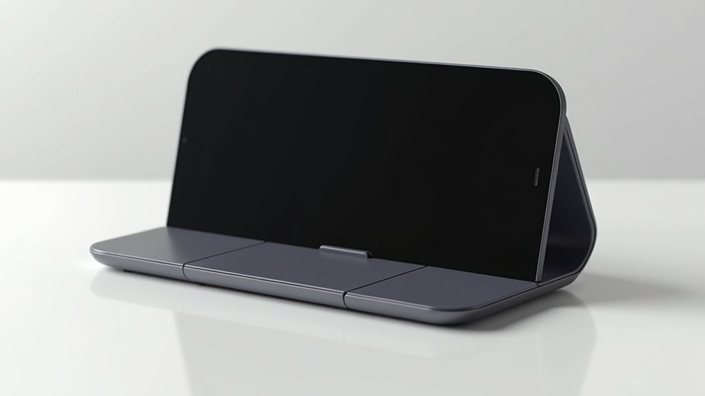 apple s innovative technology advancements