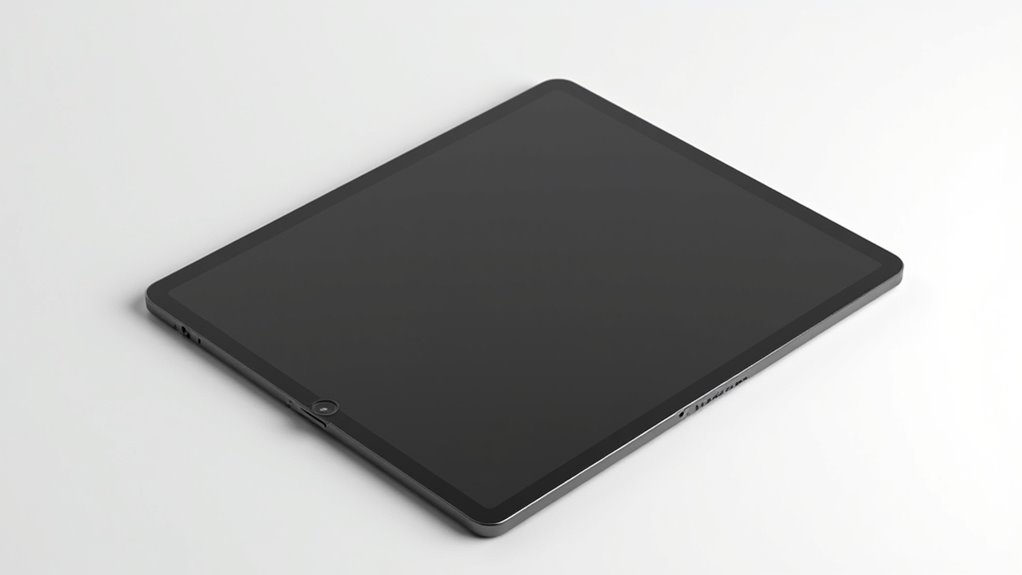 apple s m4 ipad pro