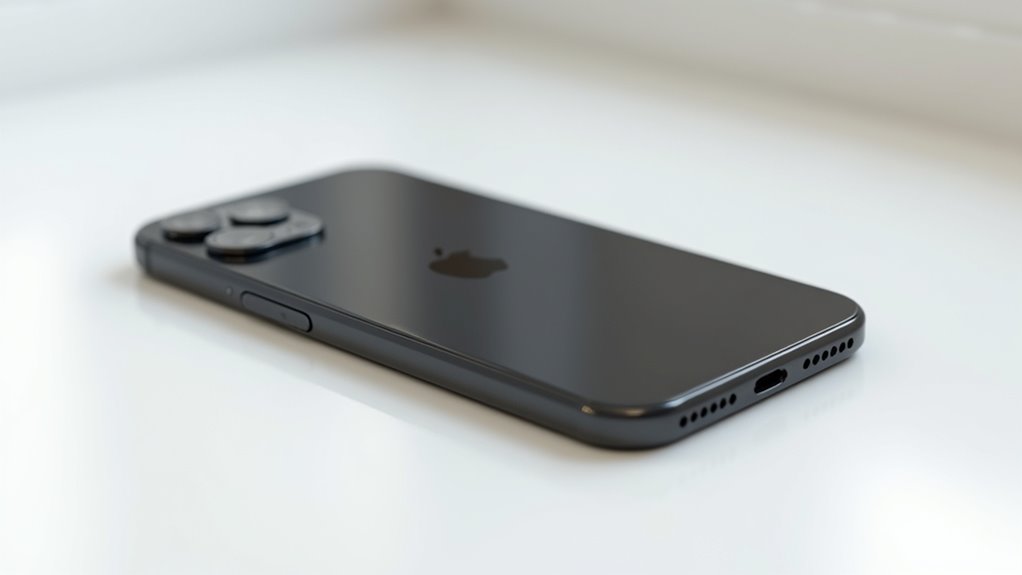 apple smartphones for kids