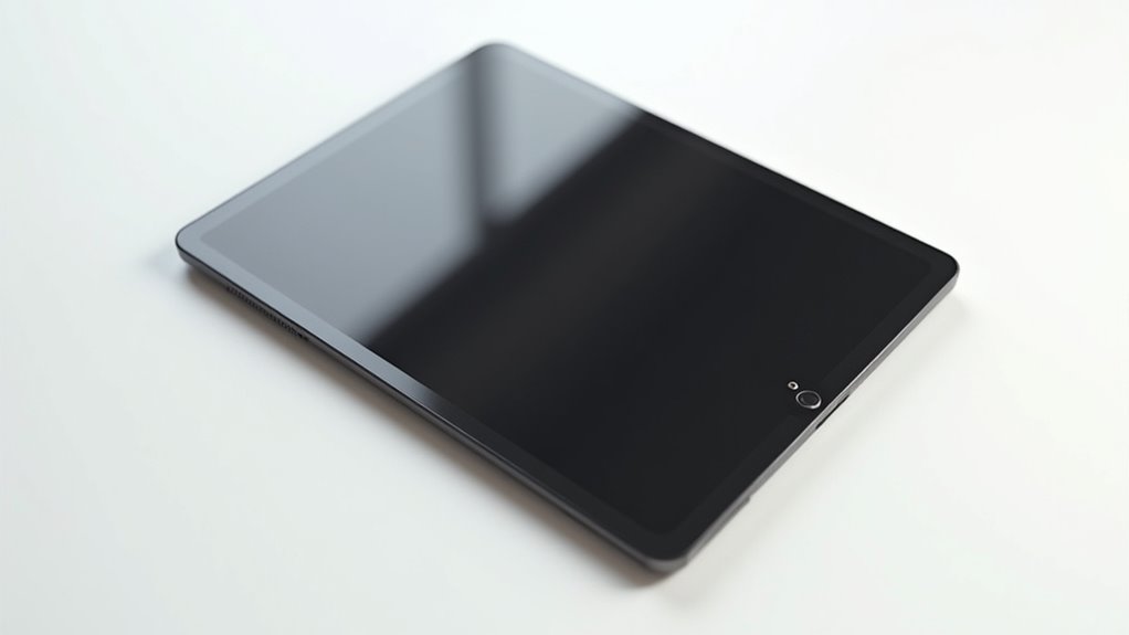 apple tablet excellence explained
