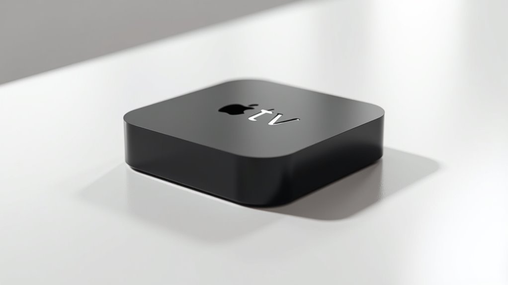 apple tv user tips