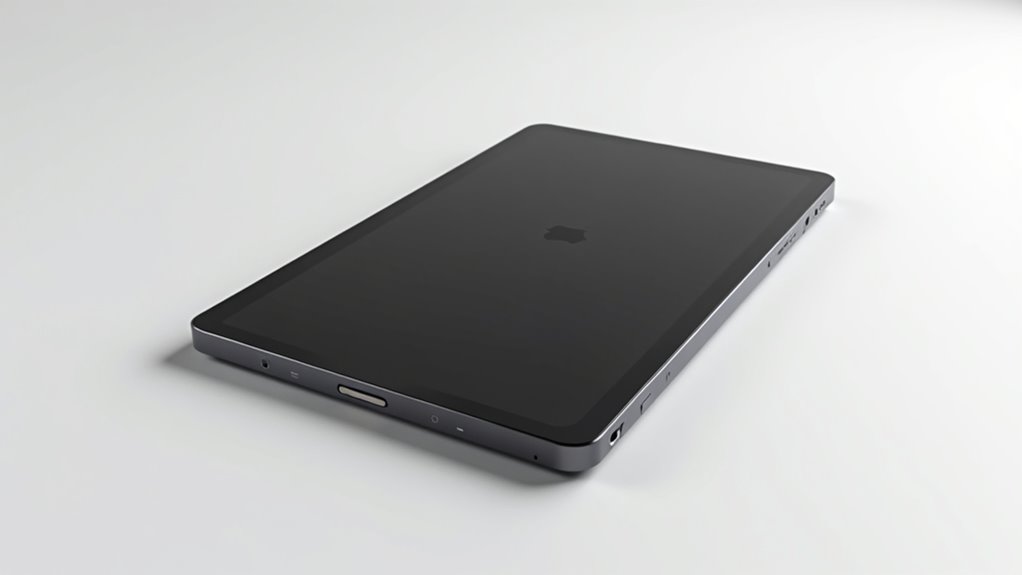 apple vision pro features unveiled