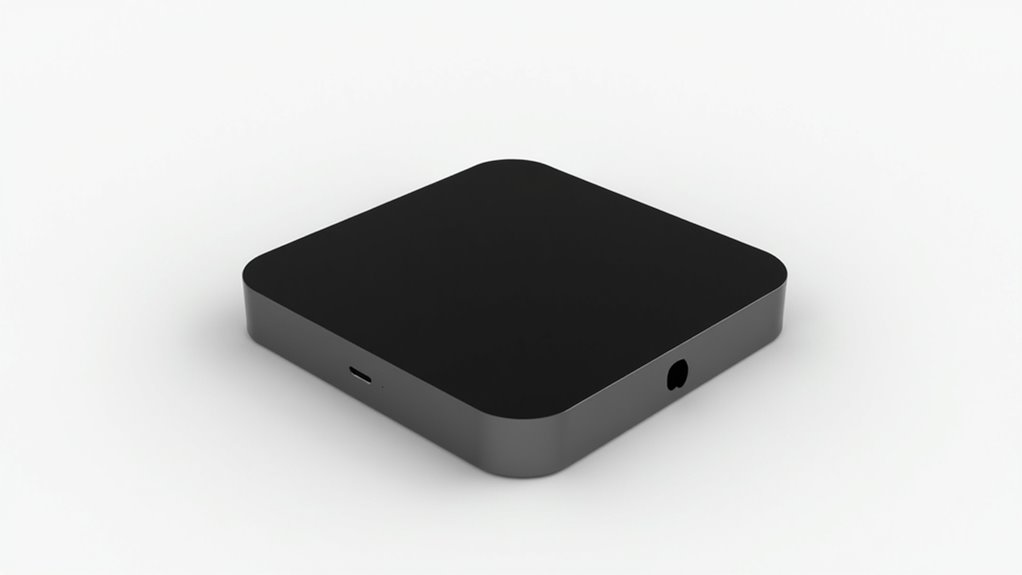 apple voice assistant functionality