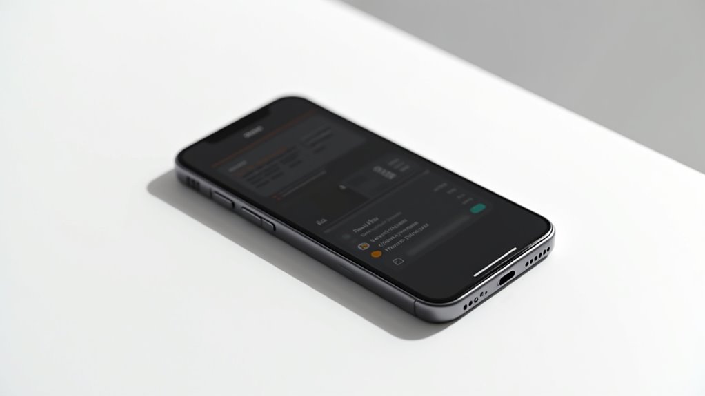 apple wallet functionality explained