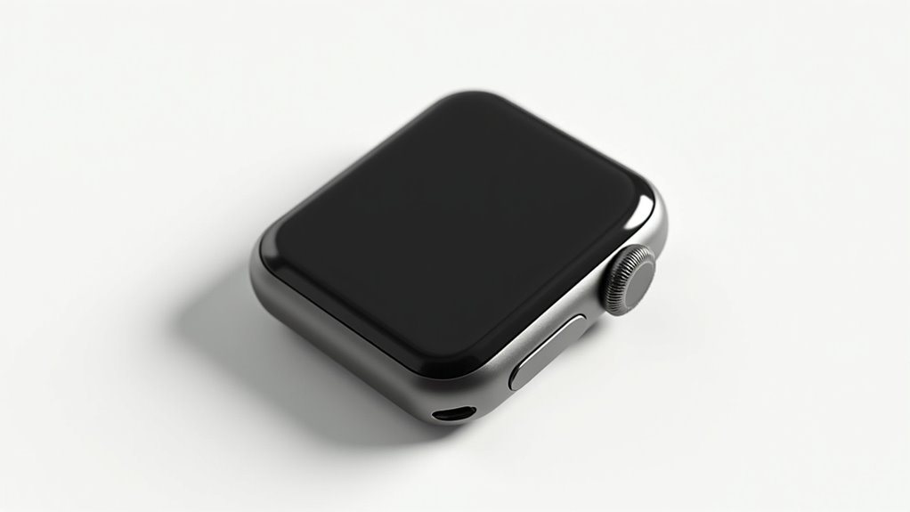 apple watch buying guide 2025
