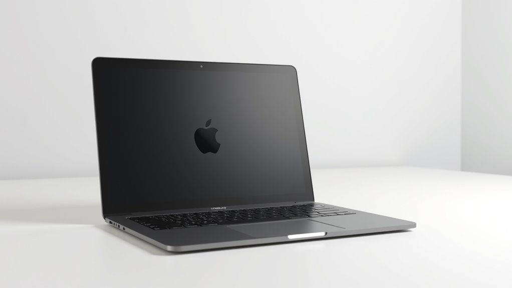 backup your macbook easily