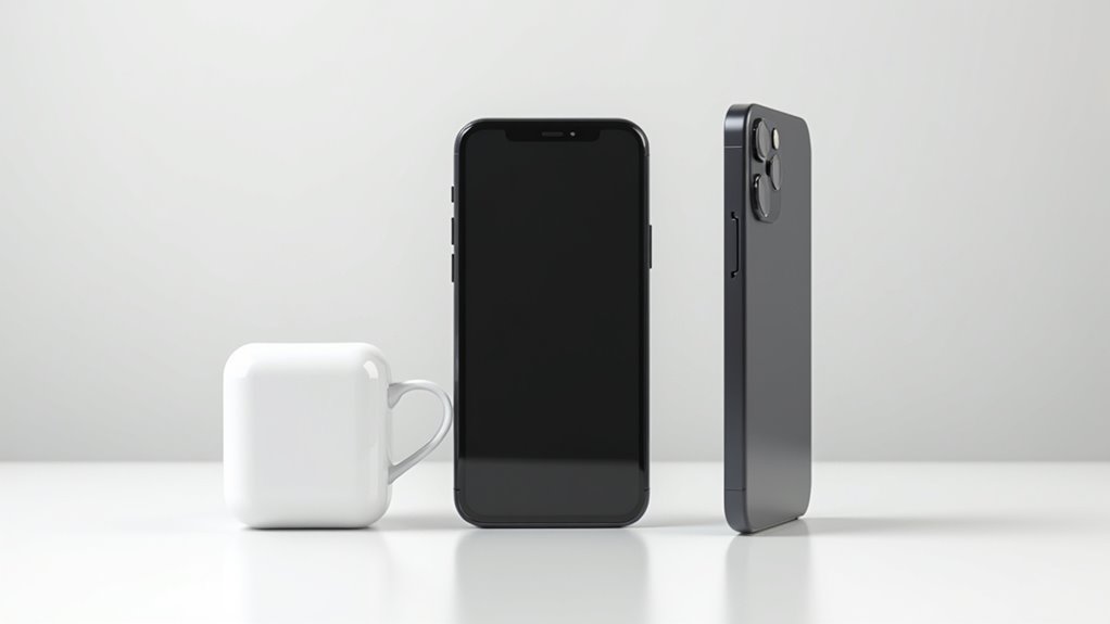 best 2025 iphones cameras