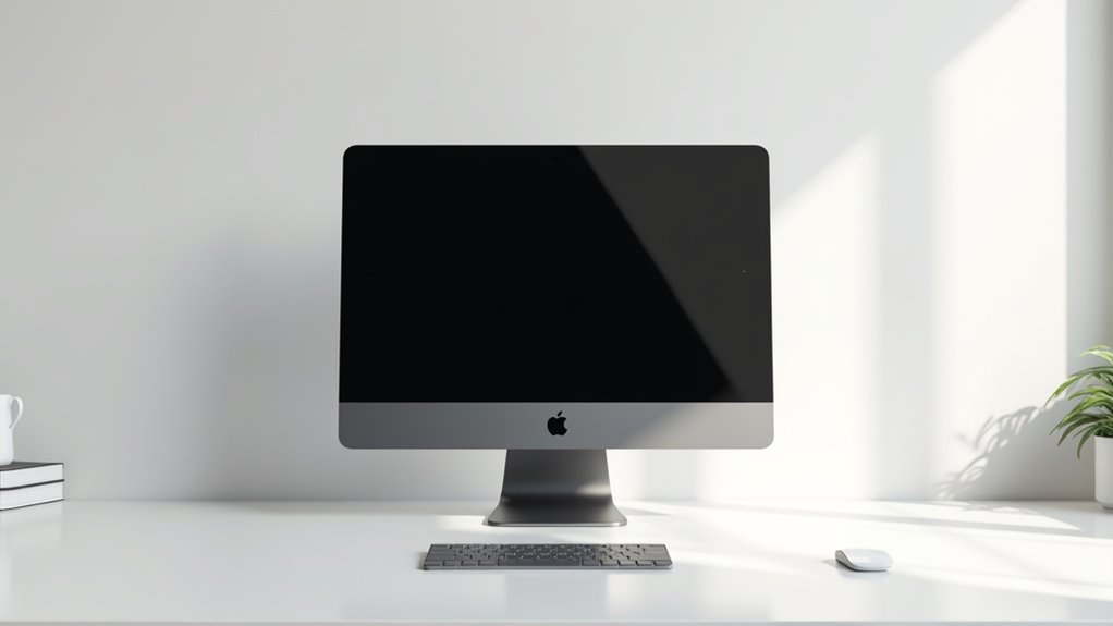 best apple desktop guide