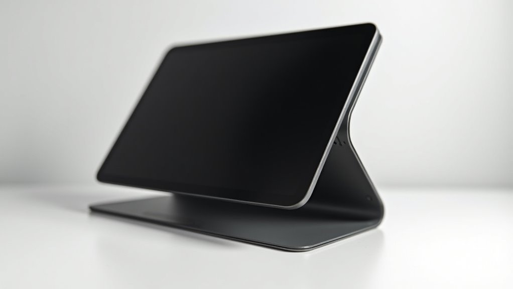best apple devices for students