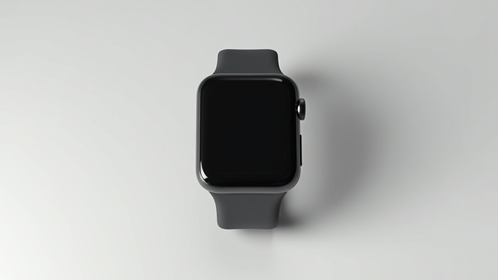best apple smartwatches men