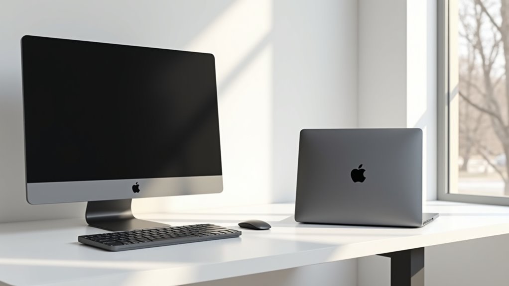 best computer for architects