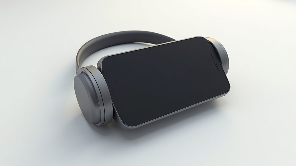 best headphones for iphone