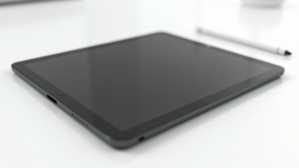 best ipad apps 2025