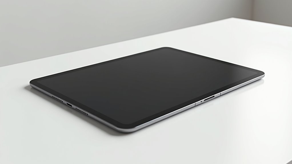 best ipad model selection