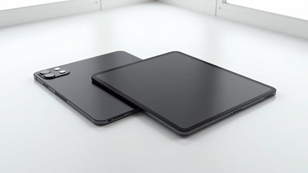 best ipads for drawing
