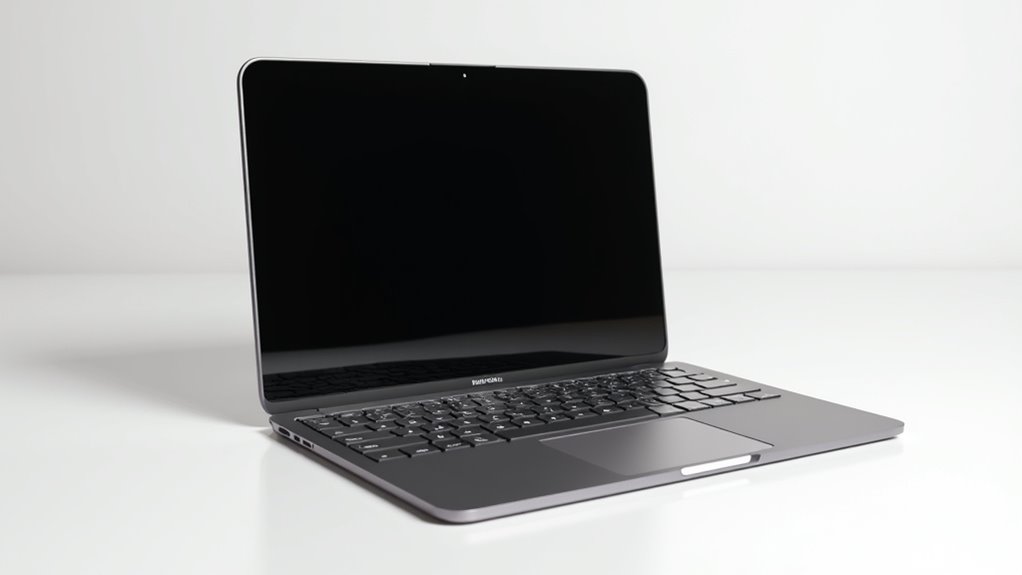 best keyboard for ipad