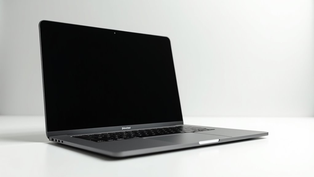 best macbook for designers