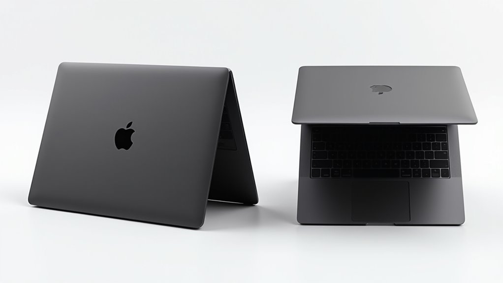 best macbook for programmers