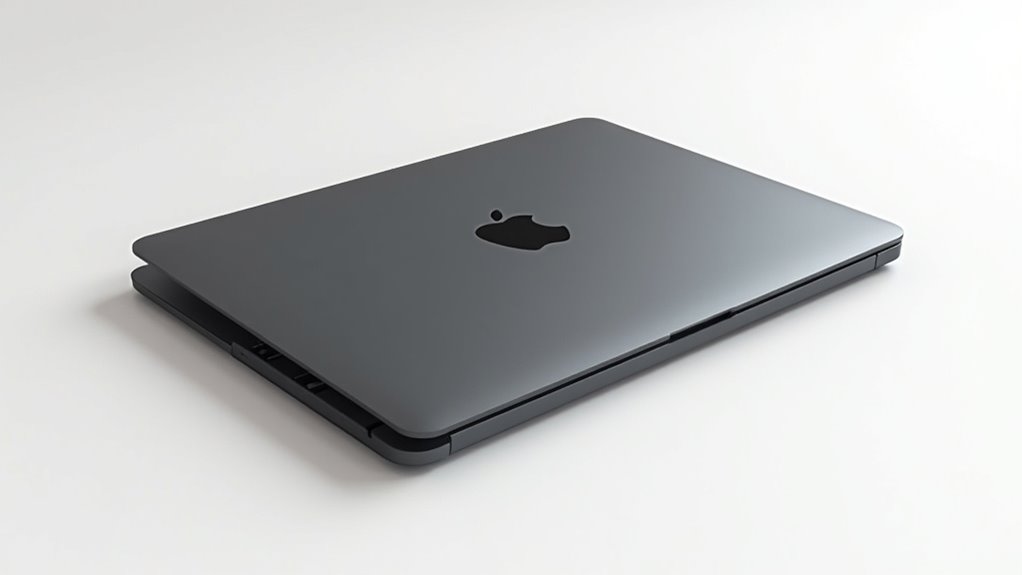 best macbook for students