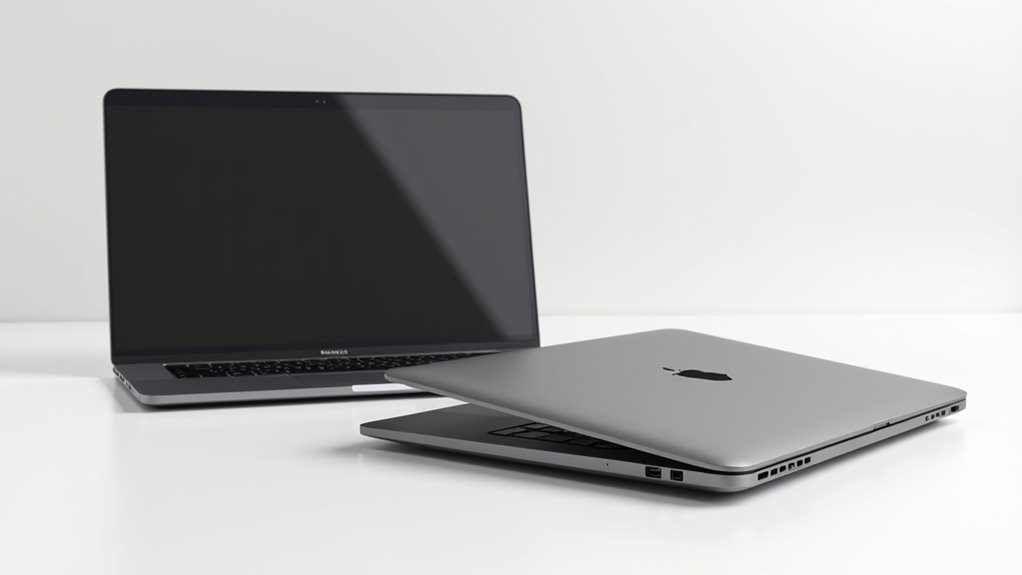 best macbook for video editing