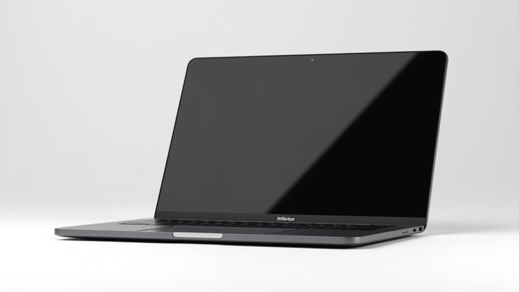 best macbooks 2025 guide