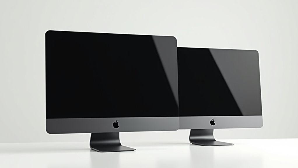 best monitors for macbooks