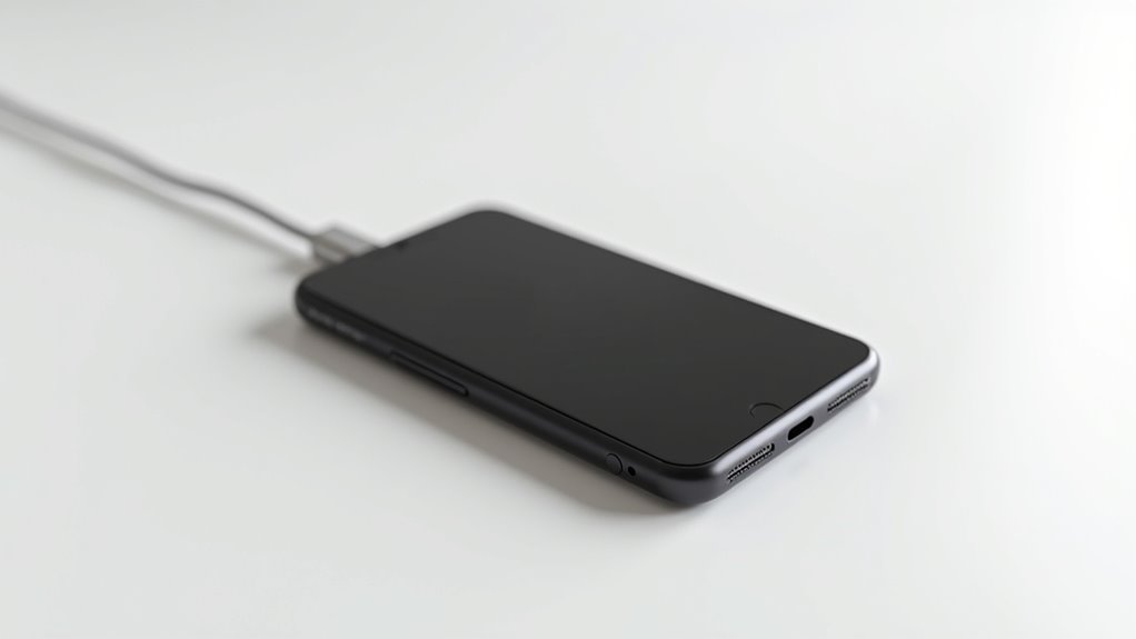 best power bank guide