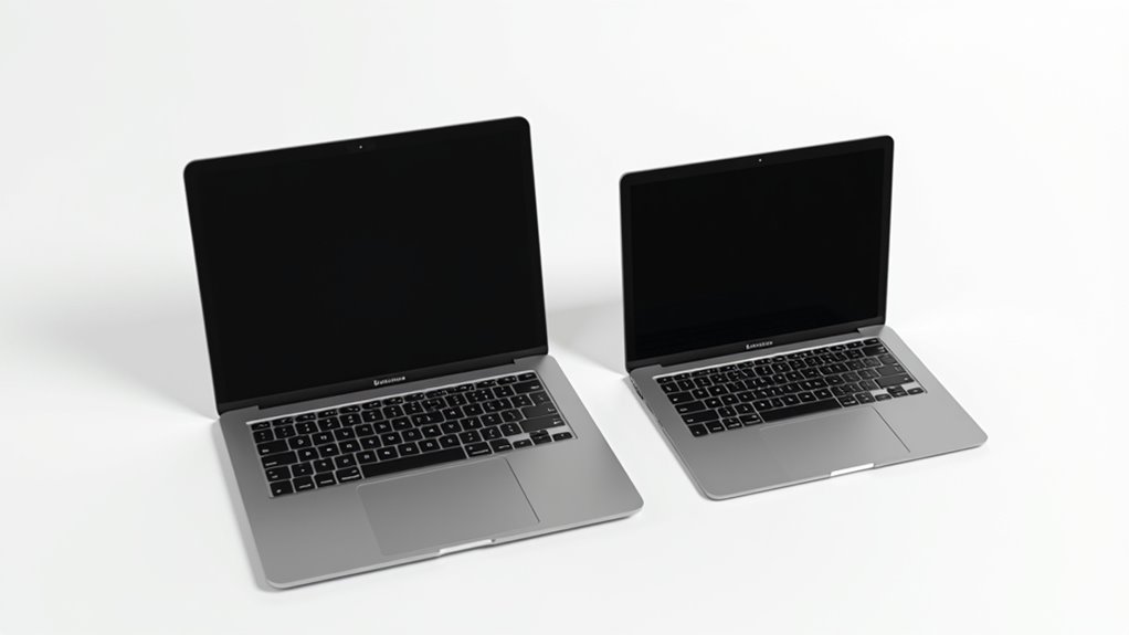 choose the perfect macbook