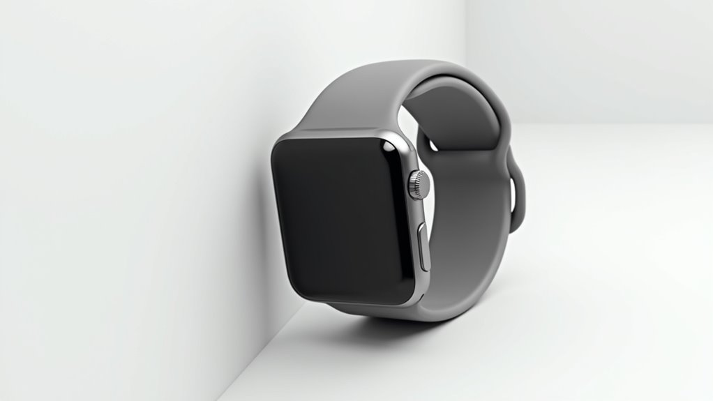 choosing the right apple watch