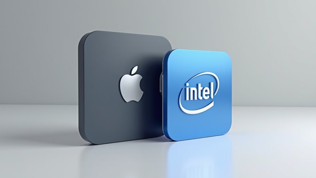 choosing the right processor