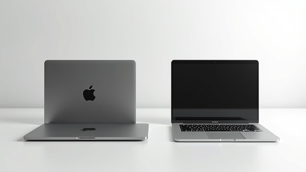 comparison and recommendations overview