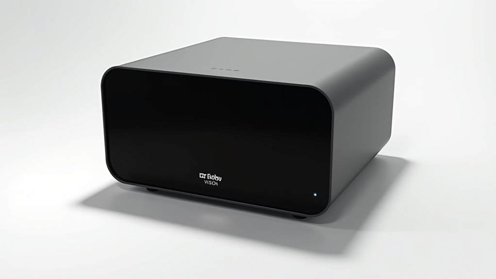 complete dolby vision guide