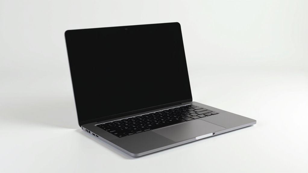 configure your macbook easily