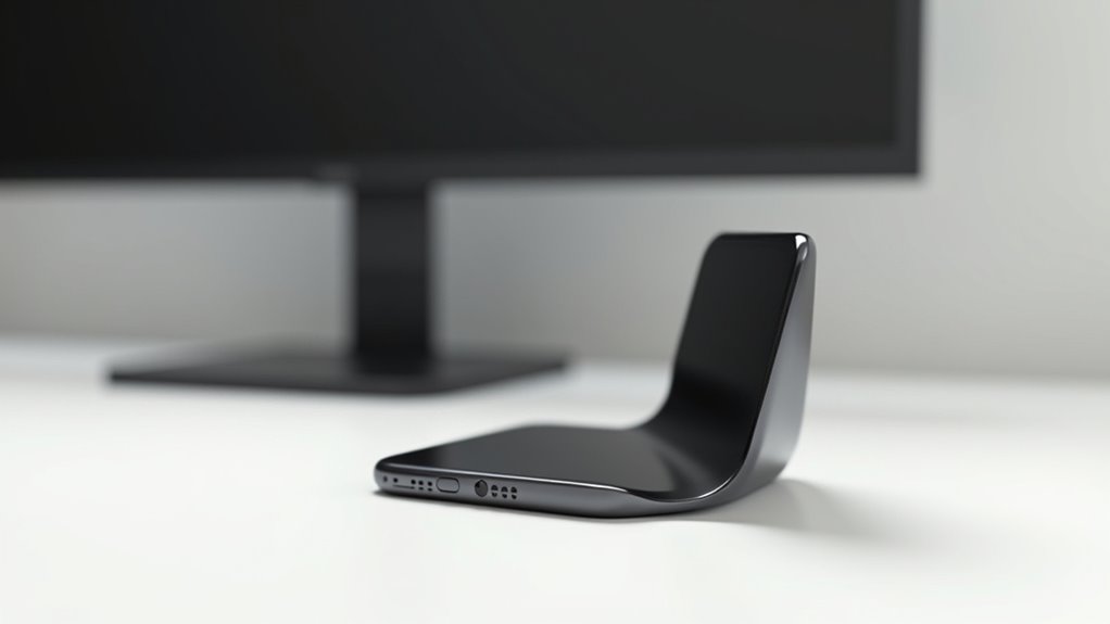 connect iphone to tv