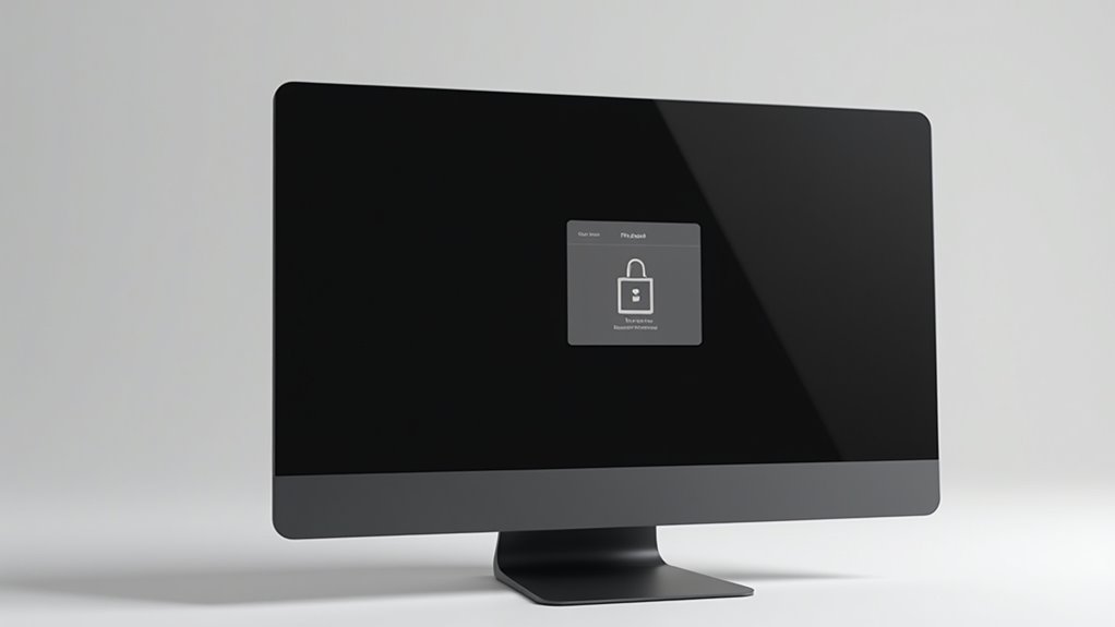 data protection with filevault
